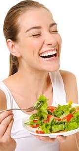 aaaa