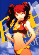 rise-kujikawa-soejima-shigenori-artbook