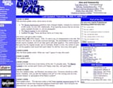 how-many-of-you-used-gamefaqs-to-help-guide-you-with-games-v0-zncjq0ch1raa1