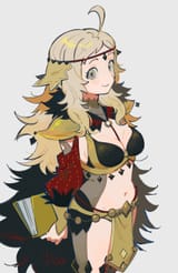 __ophelia_and_ophelia_fire_emblem_and_2_more_drawn_by_guu_hakahonoo__sample-c00092bfedfda929a22fb19621094357