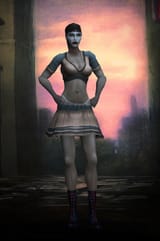 images.steamusercontent