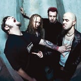 drowningpool2[1]