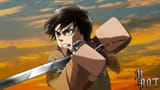 roblox-untitled-attack-on-titan-codes