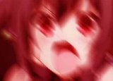 YAMEROOOOOOOOOOO