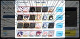 Screenshot_250807_074944