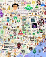 20250807_210325