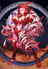 ba0dfd9b-8a87-45b8-95cd-8a2b93e768bc
