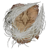 pest-thread_spears_incantation_elden_ring_shadow_of_the_erdtree_dlc_wiki_guide