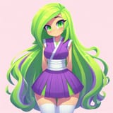 _7ec322f2-755e-4c96-9f5d-bfa546b15184