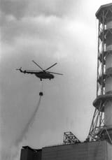 https___archive-images.prod.global.a201836.reutersmedia.net_2011_03_24_2011-03-24T190513Z_02_PBEAHUNOYEE_RTRRPP_0_CHERNOBYL