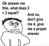 1742607346588825