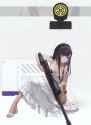 Eunhwa casual_thumb.jpg