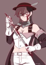 JPEG image 157