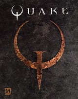 quake 1