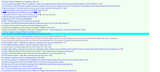 Screenshot 2025-08-08 092253