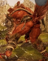 GIovAVrWsAAb0ez