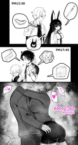 GijiGxKbsAAgFZ7