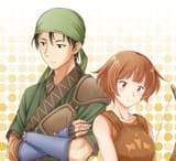 __dorothy_and_sin_fire_emblem_and_1_more_drawn_by_ham_pon__46dbe32c12be55569ac69d2e8bb94469