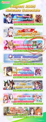 1745593123618554