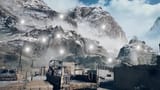 liberationpeak