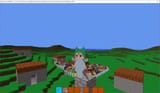 blockgame_2022-03-21_15-28-17