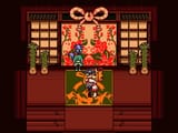 starobajin-au-part-2-v0-kty8udwhnmhf1