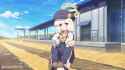 Miyu just got a new job[sound=https%3A%2F%2Ffiles.catbox.moe%2Fqajt1g.ogg]_thumb.jpg