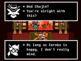 starobajin-au-part-2-v0-sd52g0xhnmhf1