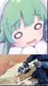 weeeh[sound=files.catbox.moe%2Fcyhv5b.ogg]_thumb.jpg