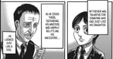 modern germans attack on titan