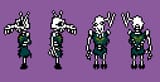 skully full rotation