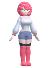 standing_pose