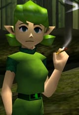 61872348614368