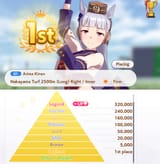 1744419393106512