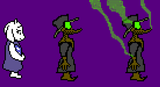 feumme wip 1