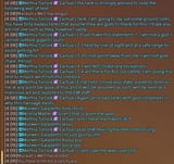 1748710258682508