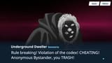 anonymous_bystander
