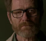 heisenberg