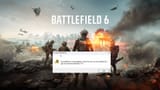 Battlefield-6-Secure-Boot-Guide