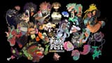 S2_FinalFest_promo
