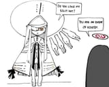 silly_hat