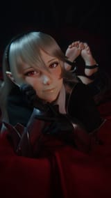 __female_corrin_fire_emblem_and_1_more_drawn_by_j9006__86bcb704687f59f296e354ad4f39b7f2