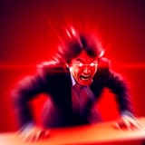 angry miyamoto