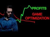the-broken-mindset-of-modern-graphics-optimization-ltt-v0-JYNY8h9gm4d_Ys1BMYd46EqdMDZK8t4i3PBkNjW5OCA