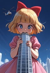paula(11)