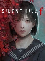 silent-hill-f-1q1eg