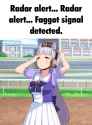 1753933258106638_thumb.jpg