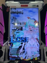 GxplwjybAAAwU97