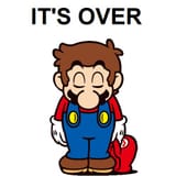 luigi