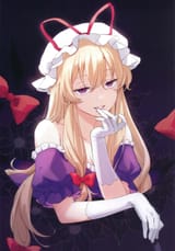 sample_ddc06f29703fd58a479302364b6ae883